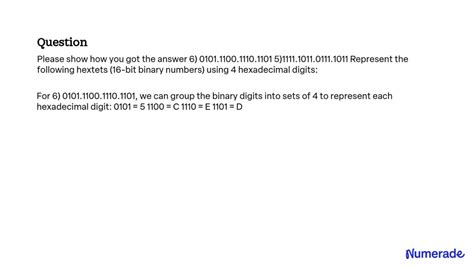 find the odd one among the following. 1011 1101 1111 10001